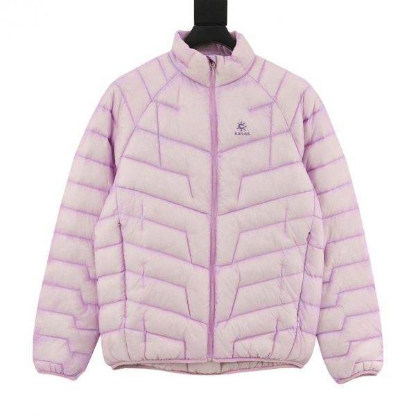 designer,replica,clothing,fake,1:1,lv,luxury,high quality KAILAS Lightweight GT ZERO Sports Outdoor Hiking Windproof Comfortable 900 Fill Power Water Repellent Goose Down Warm Solid Color Stand Collar Snow Mountain Down Jacket Men’s (FE90)