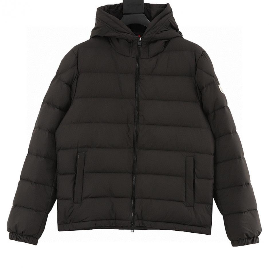 designer,replica,clothing,fake,1:1,lv,luxury,high quality Moncler Hooded Velcro Down Jacket (3799) designer,replica,clothing,fake,1:1,lv,luxury,high quality Moncler Hooded Velcro Down Jacket (3799)