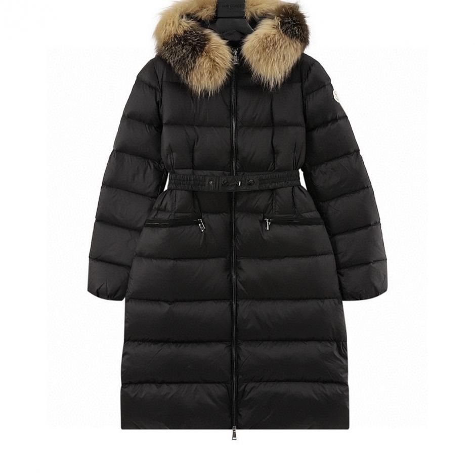 designer,replica,clothing,fake,1:1,lv,luxury,high quality Moncler HERMIFUR series mid-length women’s down jacket (6C3B) designer,replica,clothing,fake,1:1,lv,luxury,high quality Moncler HERMIFUR series mid-length women’s down jacket (6C3B)