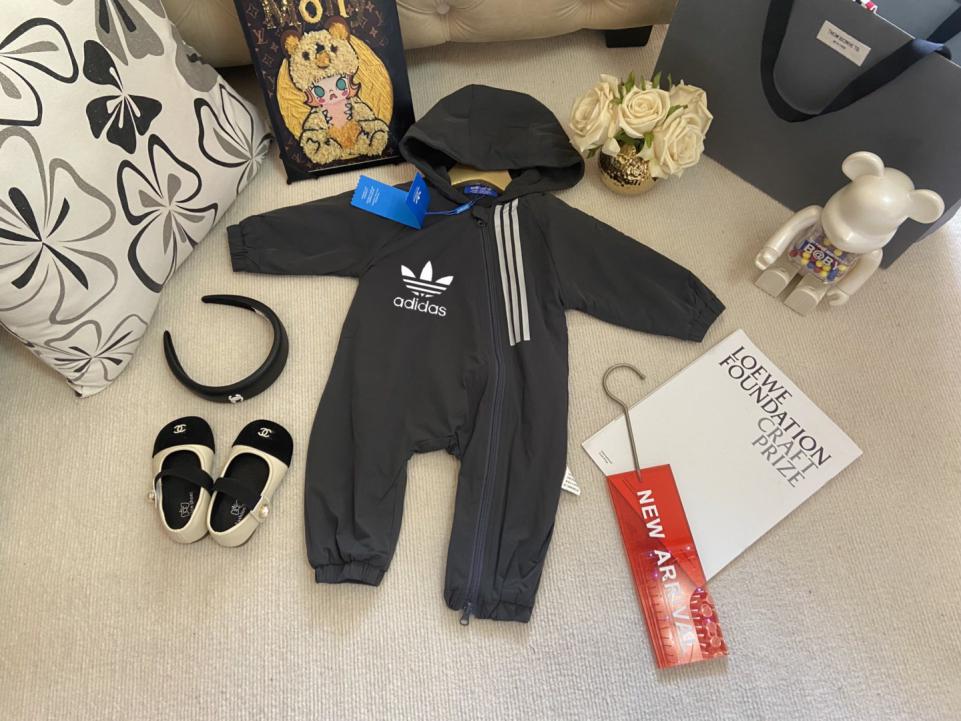 designer,replica,clothing,fake,1:1,lv,luxury,high quality Adidas official store’s new autumn/winter outerwear, not (1ZAJ3)