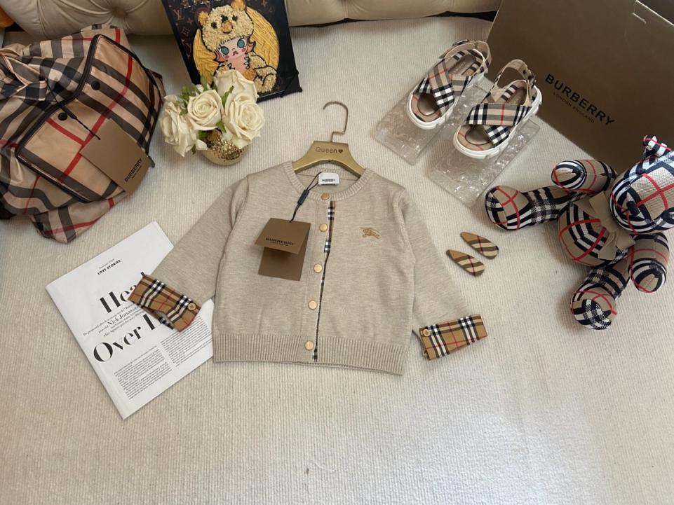 designer,replica,clothing,fake,1:1,lv,luxury,high quality Burberry’s new patchwork plaid coat (ZBQ90)