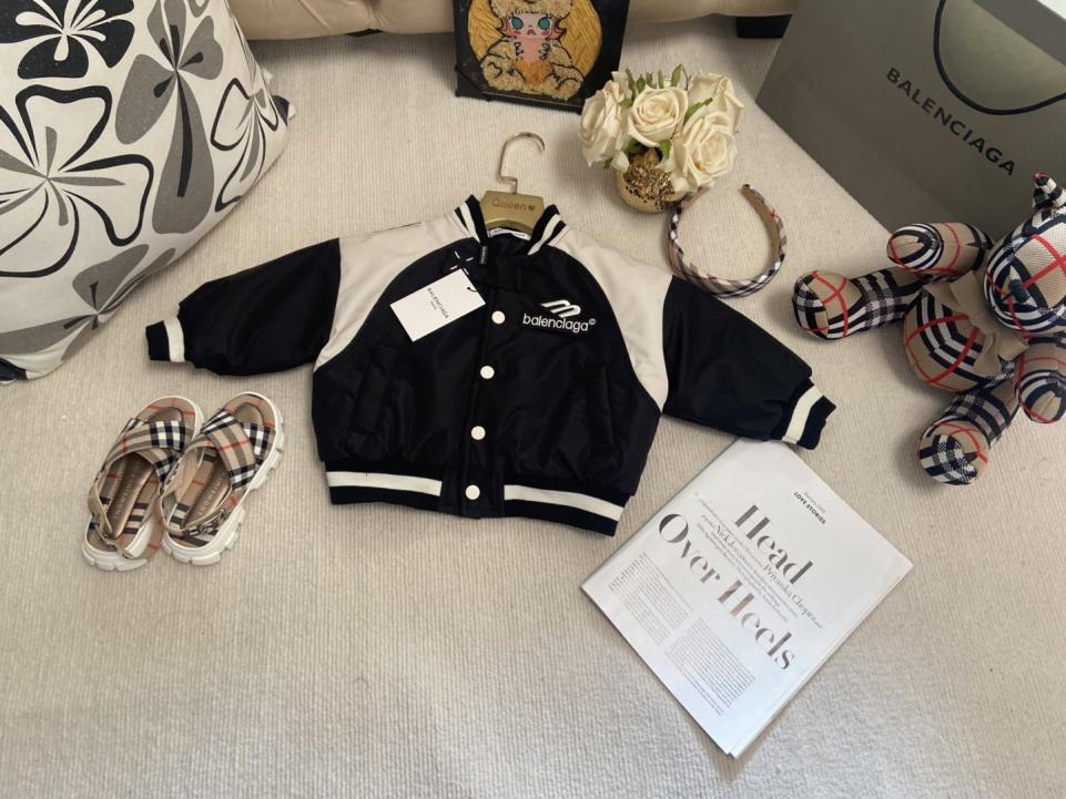 designer,replica,clothing,fake,1:1,lv,luxury,high quality Balenciaga Fall/Winter 2019 New Arrival Set (CZV19)