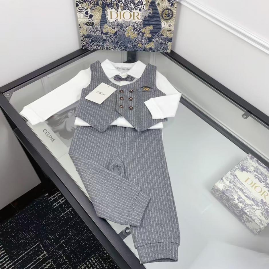 designer,replica,clothing,fake,1:1,lv,luxury,high quality DIOR striped suit, three-piece set: vest + polo shirt + trousers (L21HF) designer,replica,clothing,fake,1:1,lv,luxury,high quality DIOR striped suit, three-piece set: vest + polo shirt + trousers (L21HF)