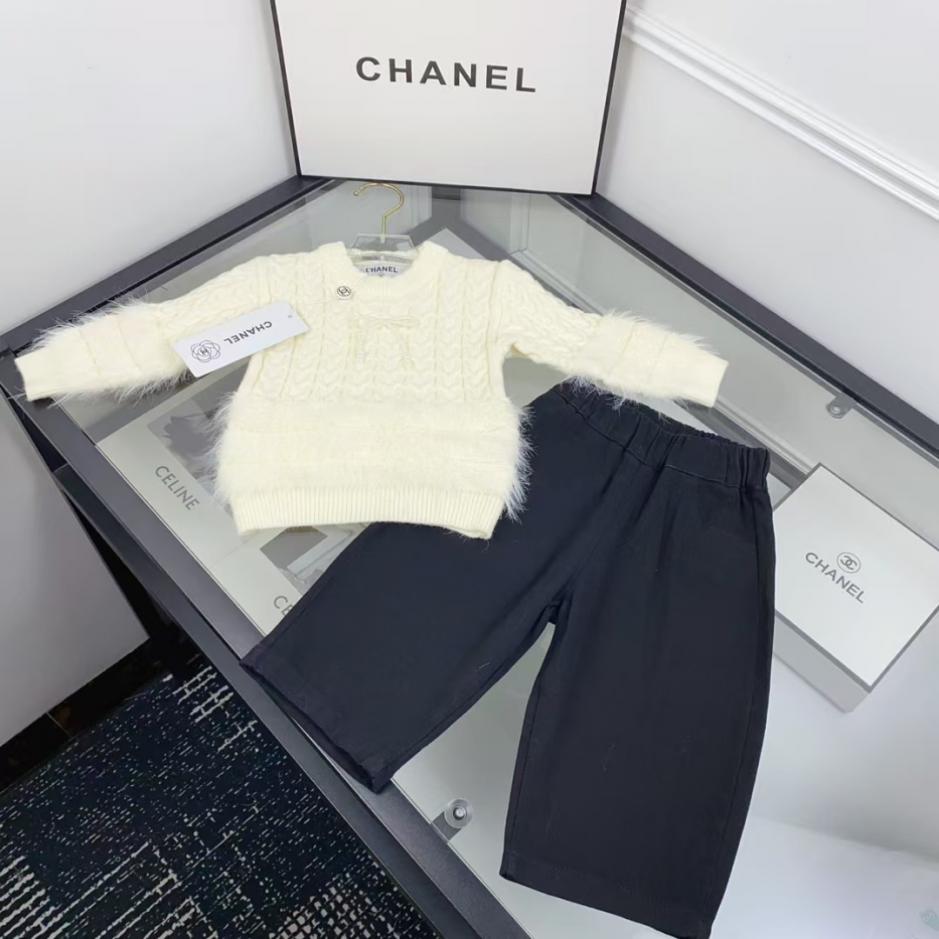 designer,replica,clothing,fake,1:1,lv,luxury,high quality Chanel Sweater Set: Elegant Tassel Sweater + Casual Straight-Leg Pants (YB55F) designer,replica,clothing,fake,1:1,lv,luxury,high quality Chanel Sweater Set: Elegant Tassel Sweater + Casual Straight-Leg Pants (YB55F)