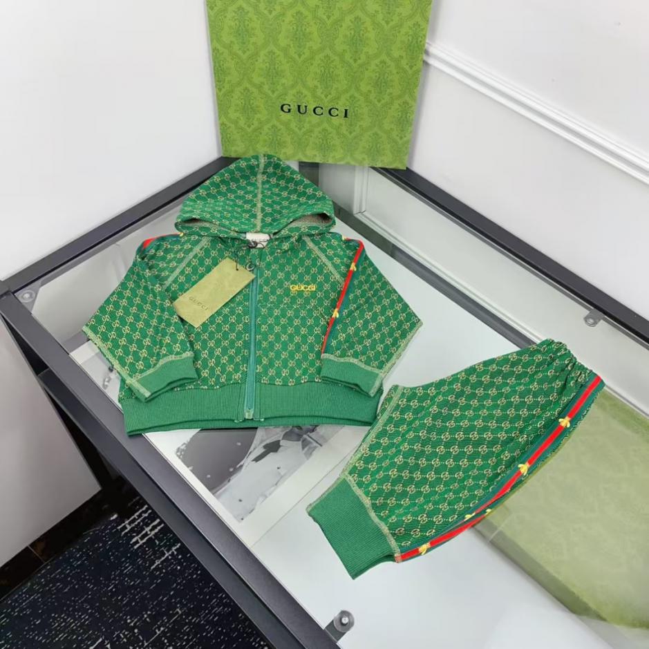 designer,replica,clothing,fake,1:1,lv,luxury,high quality GD Monogram All-Print Set (DAGEE) designer,replica,clothing,fake,1:1,lv,luxury,high quality GD Monogram All-Print Set (DAGEE)
