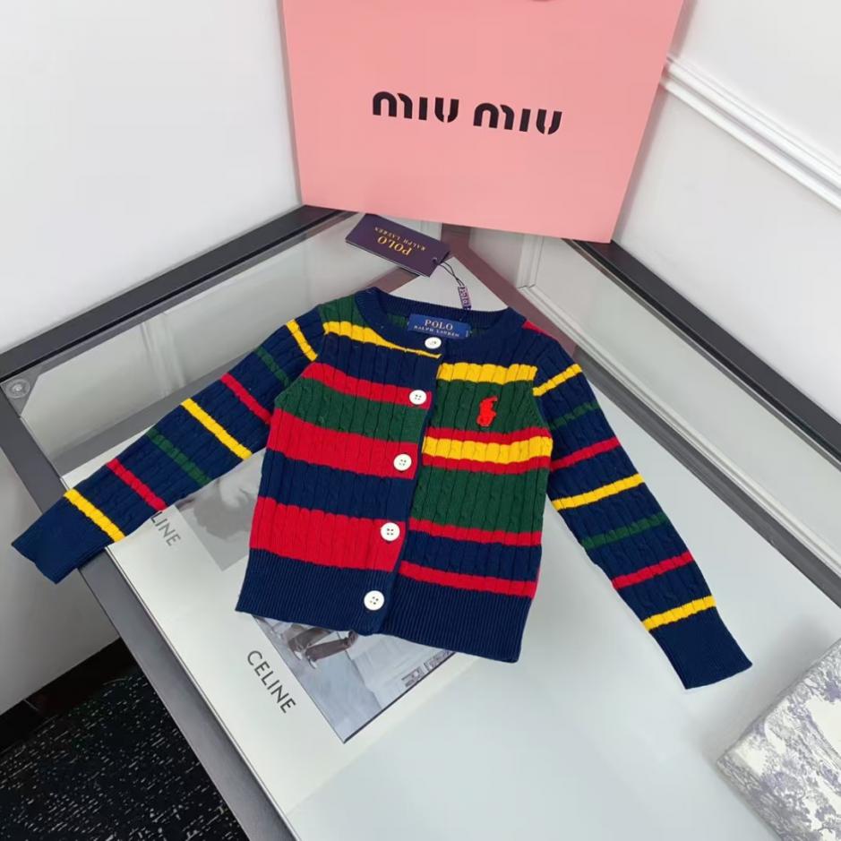 designer,replica,clothing,fake,1:1,lv,luxury,high quality Striped knit sweater (NS5I5) designer,replica,clothing,fake,1:1,lv,luxury,high quality Striped knit sweater (NS5I5)