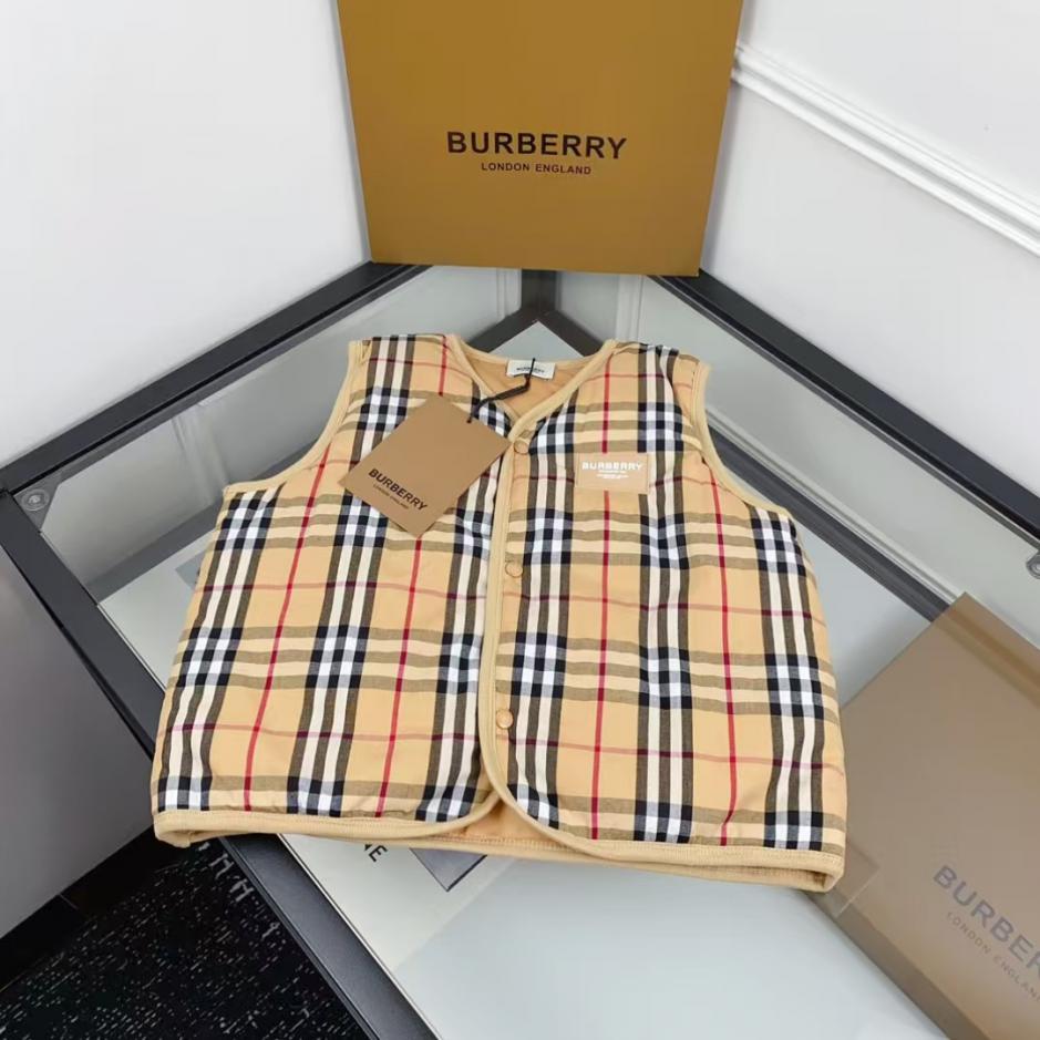 designer,replica,clothing,fake,1:1,lv,luxury,high quality Burberry versatile down vest (5AYMI) designer,replica,clothing,fake,1:1,lv,luxury,high quality Burberry versatile down vest (5AYMI)