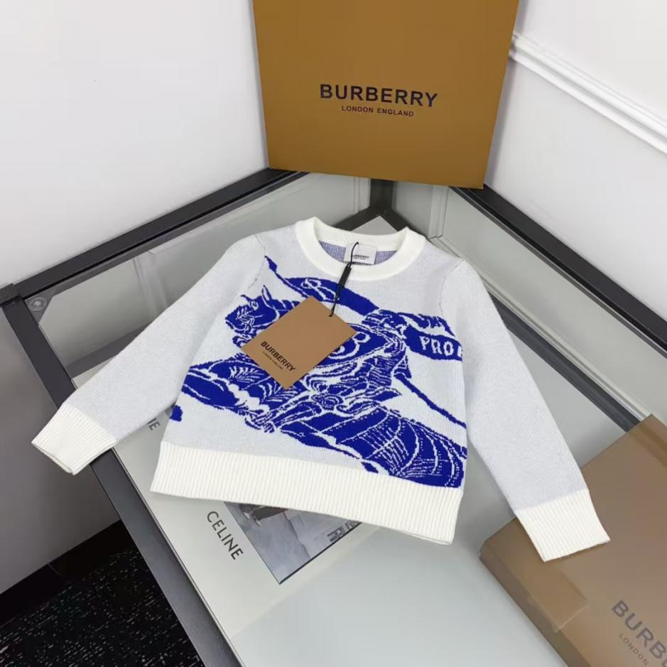 designer,replica,clothing,fake,1:1,lv,luxury,high quality Burberry’s new biker sweater (KBI06) designer,replica,clothing,fake,1:1,lv,luxury,high quality Burberry’s new biker sweater (KBI06)