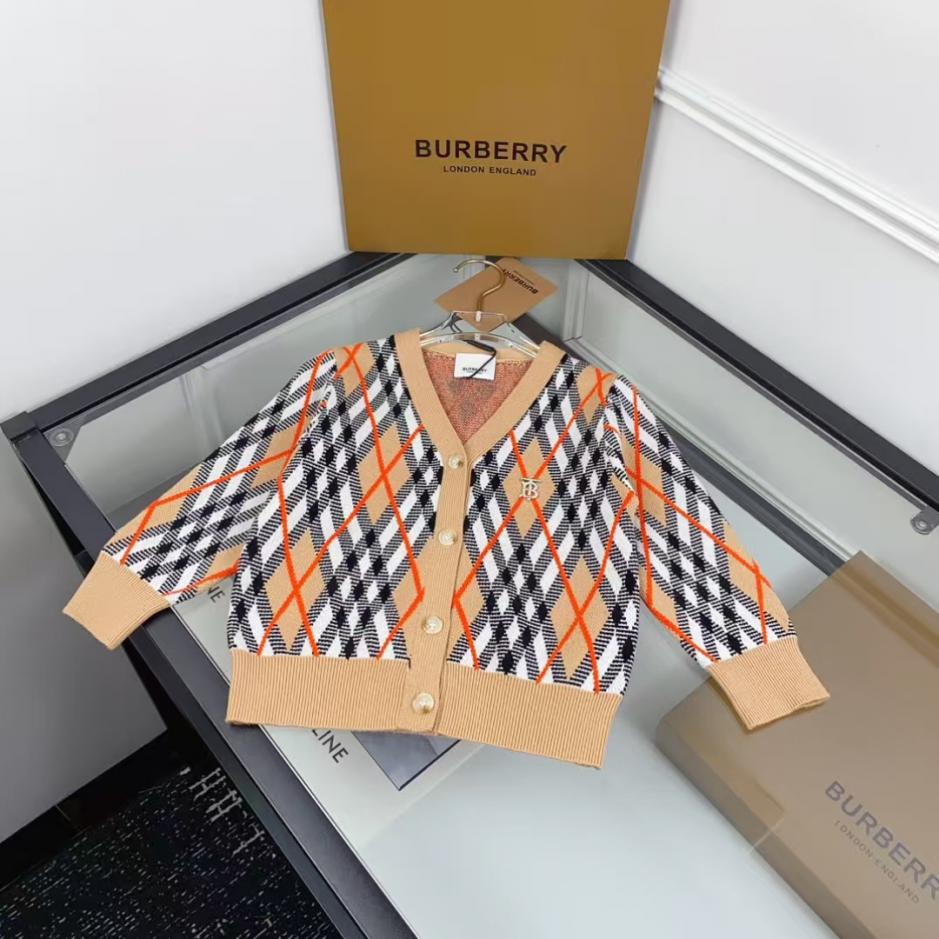 designer,replica,clothing,fake,1:1,lv,luxury,high quality Burberry cardigan (MQSNI) designer,replica,clothing,fake,1:1,lv,luxury,high quality Burberry cardigan (MQSNI)