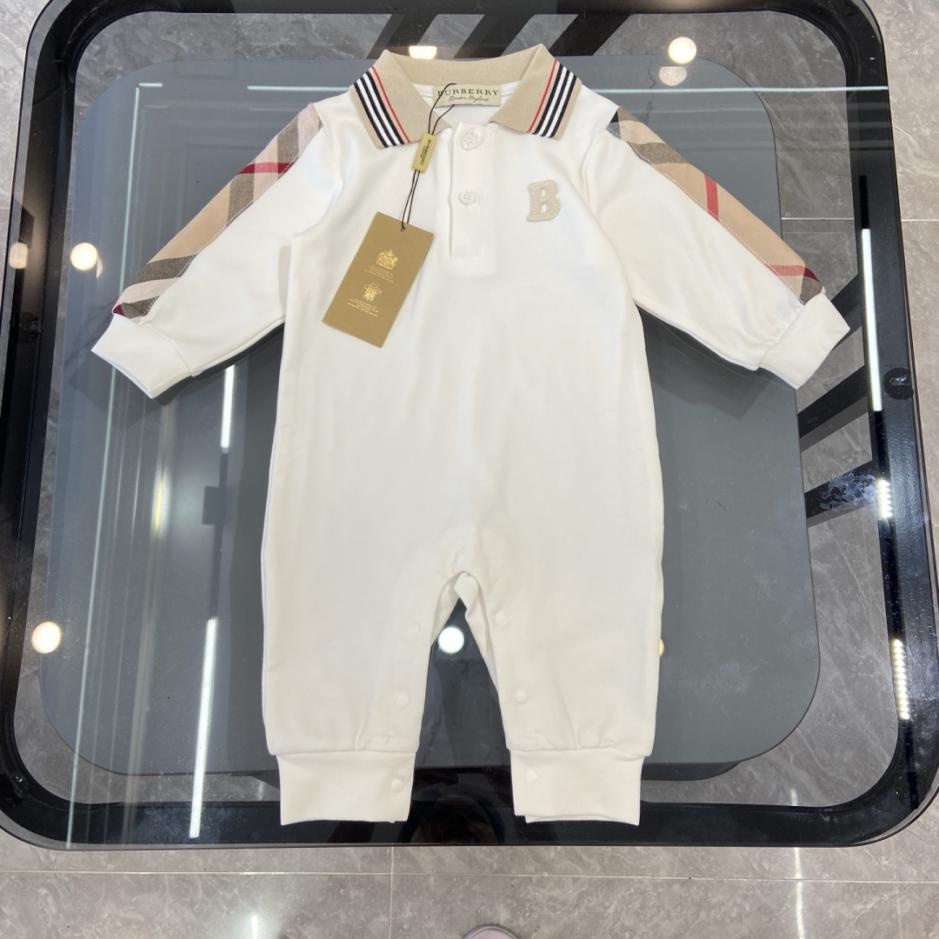 designer,replica,clothing,fake,1:1,lv,luxury,high quality Burberry Category A Baby Collared Pure Cotton Onesie (ZX7UE) designer,replica,clothing,fake,1:1,lv,luxury,high quality Burberry Category A Baby Collared Pure Cotton Onesie (ZX7UE)