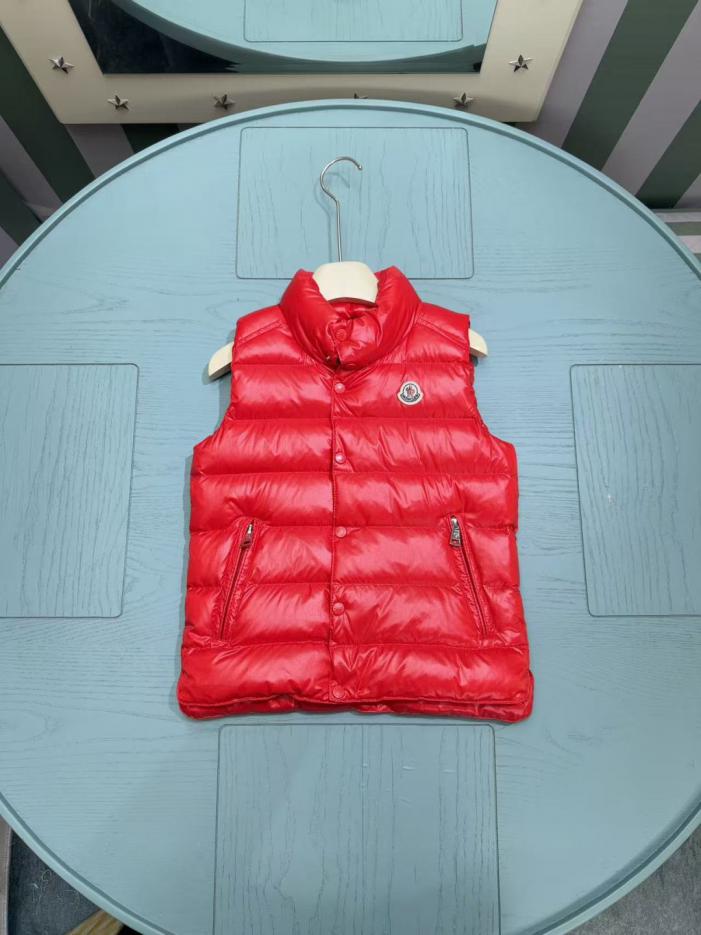 designer,replica,clothing,fake,1:1,lv,luxury,high quality Autumn/Winter Moncler Boutique Style Children’s Vest Down Jacket, Unisex (8XDVL) designer,replica,clothing,fake,1:1,lv,luxury,high quality Autumn/Winter Moncler Boutique Style Children’s Vest Down Jacket, Unisex (8XDVL)