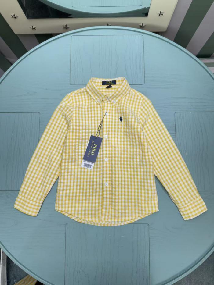 designer,replica,clothing,fake,1:1,lv,luxury,high quality RL POLO Early Autumn New Arrival Children’s Shirt (21N1W) designer,replica,clothing,fake,1:1,lv,luxury,high quality RL POLO Early Autumn New Arrival Children’s Shirt (21N1W)