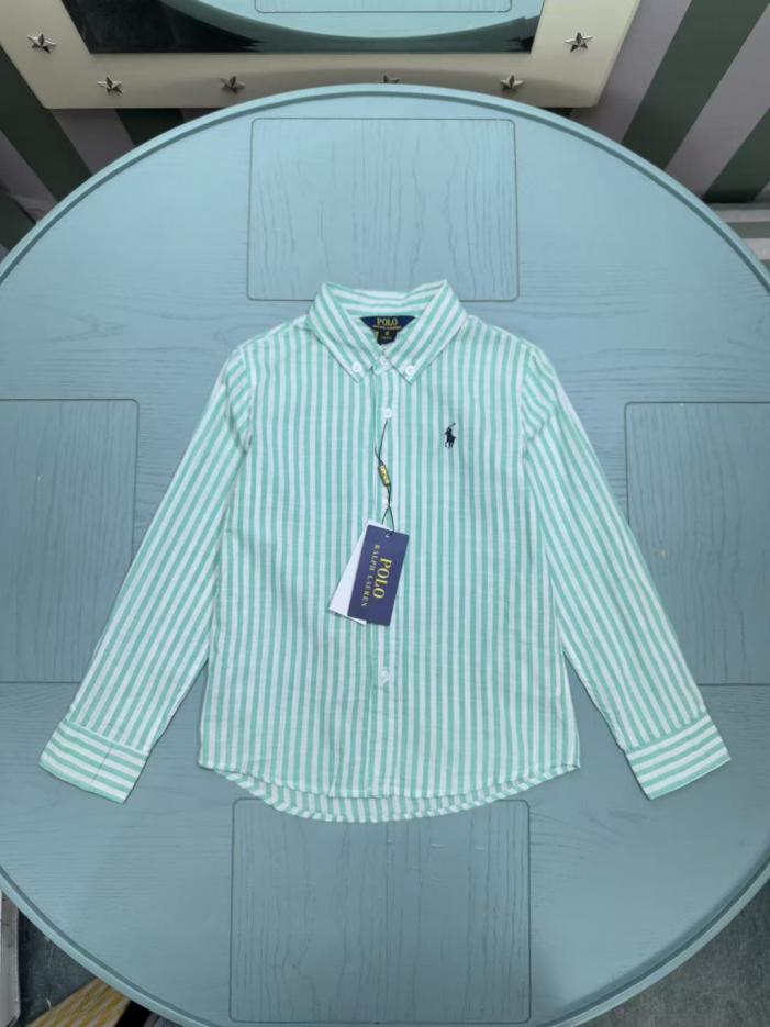 designer,replica,clothing,fake,1:1,lv,luxury,high quality RL POLO Early Autumn New Arrival Children’s Shirt (57Q8R) designer,replica,clothing,fake,1:1,lv,luxury,high quality RL POLO Early Autumn New Arrival Children’s Shirt (57Q8R)