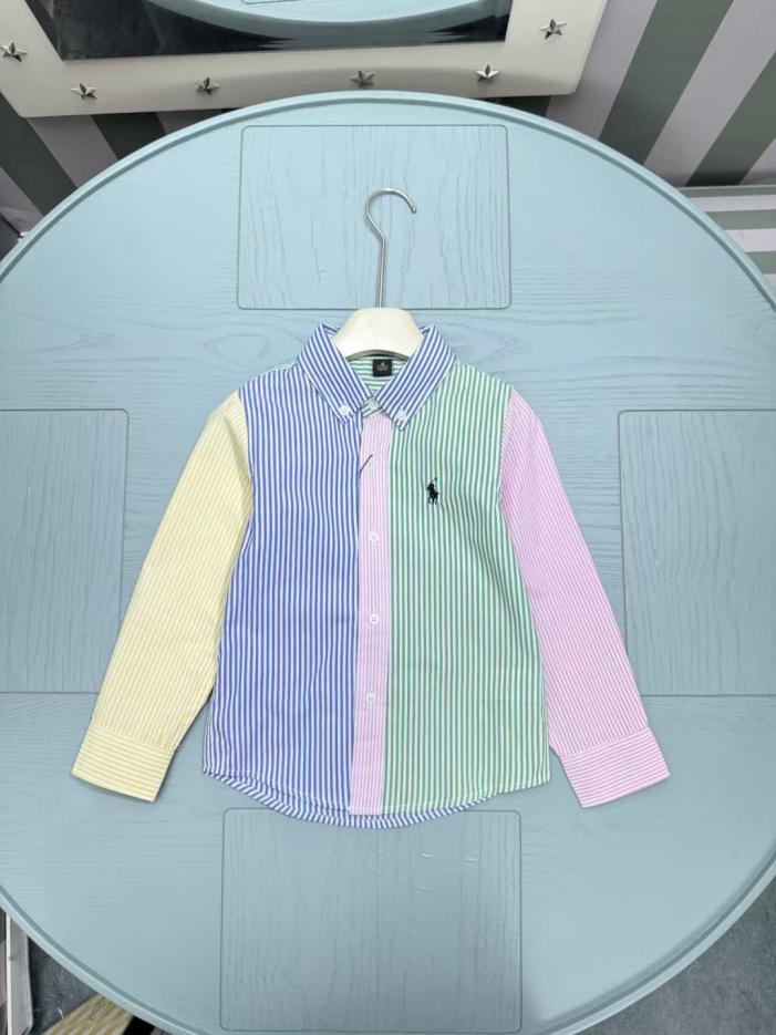 designer,replica,clothing,fake,1:1,lv,luxury,high quality RL POLO Early Autumn New Arrival Children’s Shirt (79D2G) designer,replica,clothing,fake,1:1,lv,luxury,high quality RL POLO Early Autumn New Arrival Children’s Shirt (79D2G)