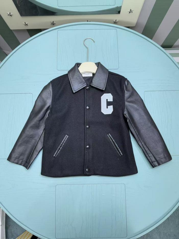 designer,replica,clothing,fake,1:1,lv,luxury,high quality New Autumn/Winter Celin Jacket/Baseball Jacket (RM1AO) designer,replica,clothing,fake,1:1,lv,luxury,high quality New Autumn/Winter Celin Jacket/Baseball Jacket (RM1AO)