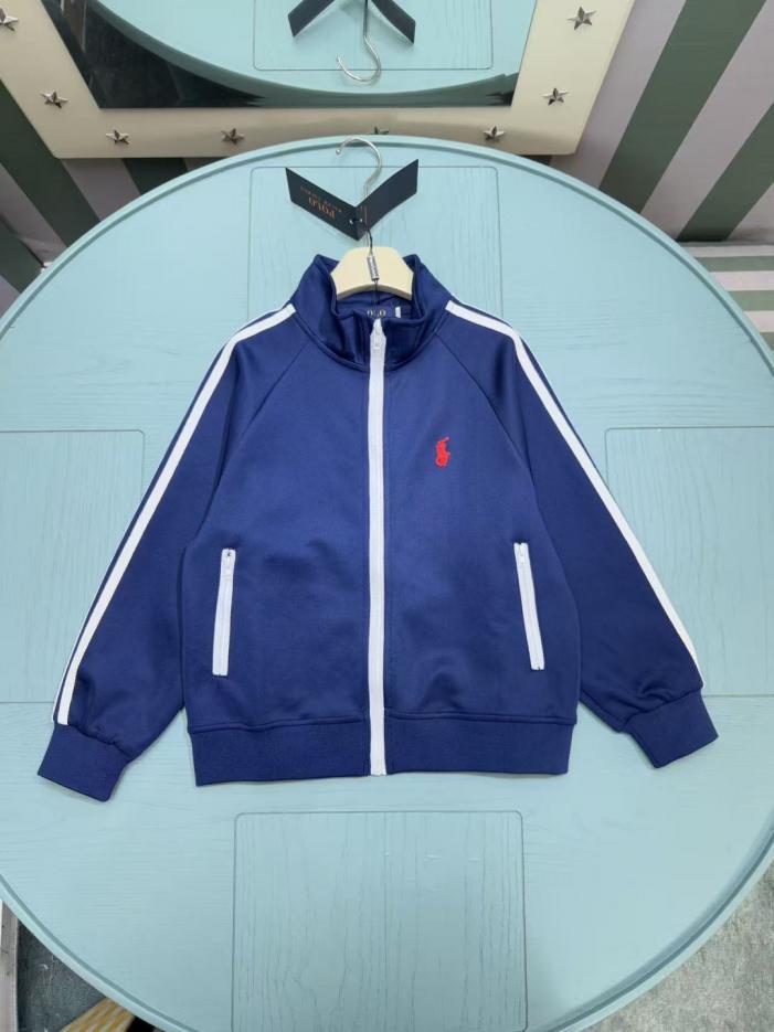 designer,replica,clothing,fake,1:1,lv,luxury,high quality Early Autumn/Winter New Arrival for Middle and Large Children: RL POLO Jacket/Sweatshirt (LJT89) designer,replica,clothing,fake,1:1,lv,luxury,high quality Early Autumn/Winter New Arrival for Middle and Large Children: RL POLO Jacket/Sweatshirt (LJT89)