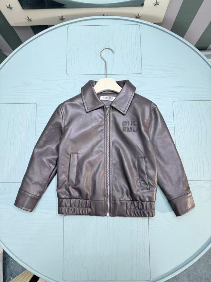 designer,replica,clothing,fake,1:1,lv,luxury,high quality MIU MIU Autumn/Winter New Children’s Fashion PU Jacket (2OD80) designer,replica,clothing,fake,1:1,lv,luxury,high quality MIU MIU Autumn/Winter New Children’s Fashion PU Jacket (2OD80)