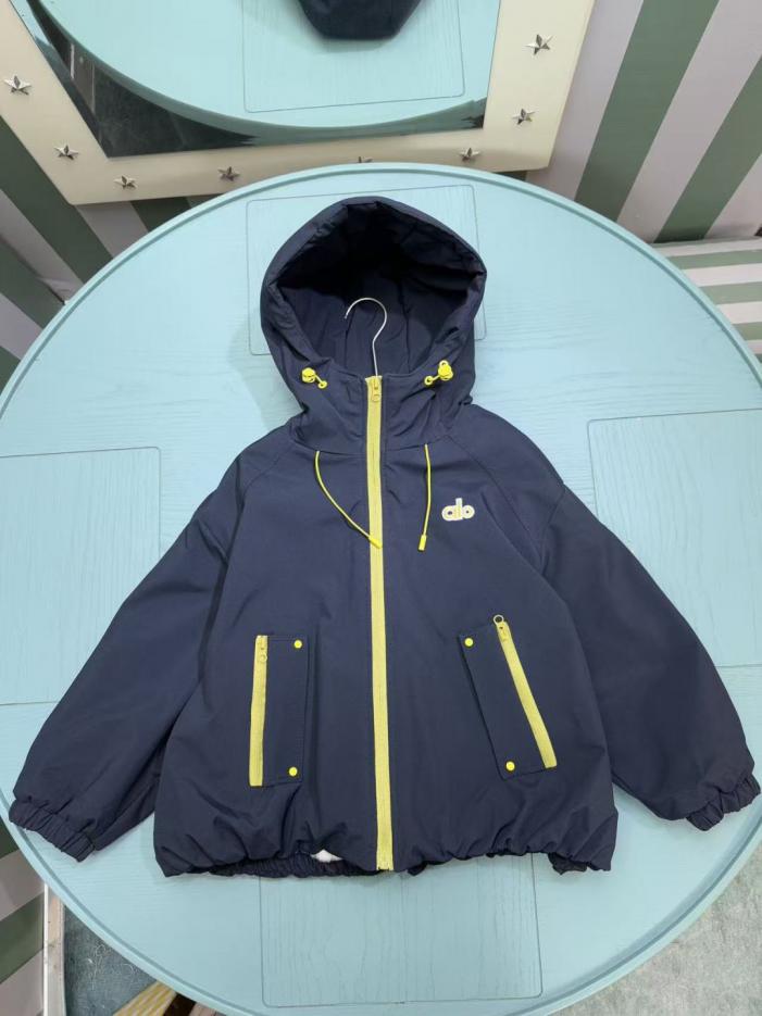 designer,replica,clothing,fake,1:1,lv,luxury,high quality Early Autumn New Arrival from Trendy Brand alo: Children’s Windbreaker Jacket (9FXYK) designer,replica,clothing,fake,1:1,lv,luxury,high quality Early Autumn New Arrival from Trendy Brand alo: Children’s Windbreaker Jacket (9FXYK)
