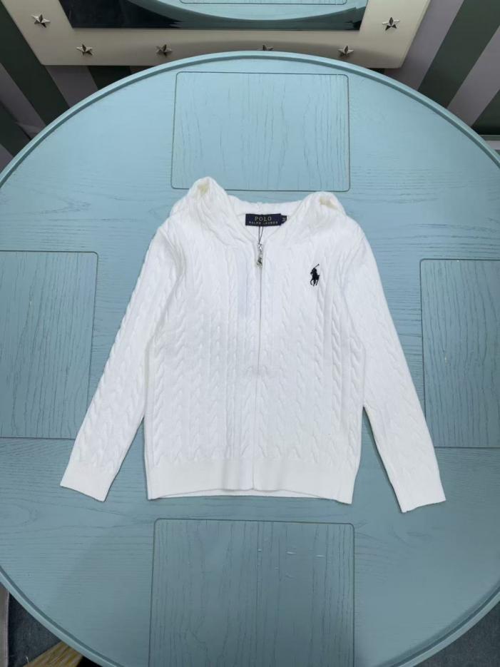 designer,replica,clothing,fake,1:1,lv,luxury,high quality RL POLO Early Autumn/Winter New Arrival Classic Children’s Knit Cardigan (Suitable for all body types (FJDFI)) designer,replica,clothing,fake,1:1,lv,luxury,high quality RL POLO Early Autumn/Winter New Arrival Classic Children’s Knit Cardigan (Suitable for all body types (FJDFI))