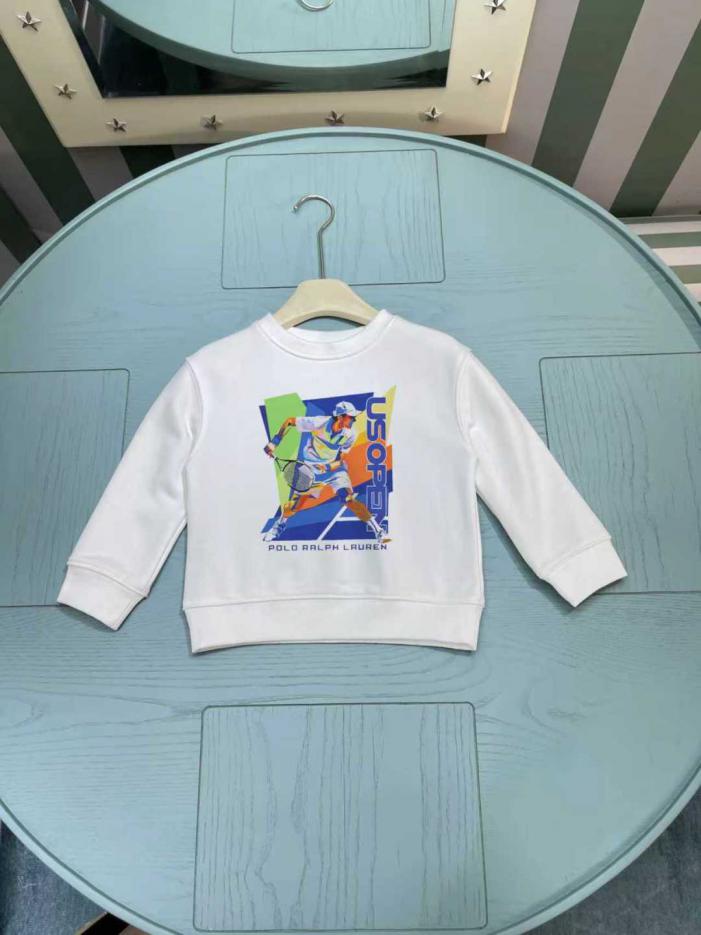 designer,replica,clothing,fake,1:1,lv,luxury,high quality Early Autumn/Winter New Arrival: RL POLO Style Children’s Crew Neck Sweatshirt (GK9WZ) designer,replica,clothing,fake,1:1,lv,luxury,high quality Early Autumn/Winter New Arrival: RL POLO Style Children’s Crew Neck Sweatshirt (GK9WZ)