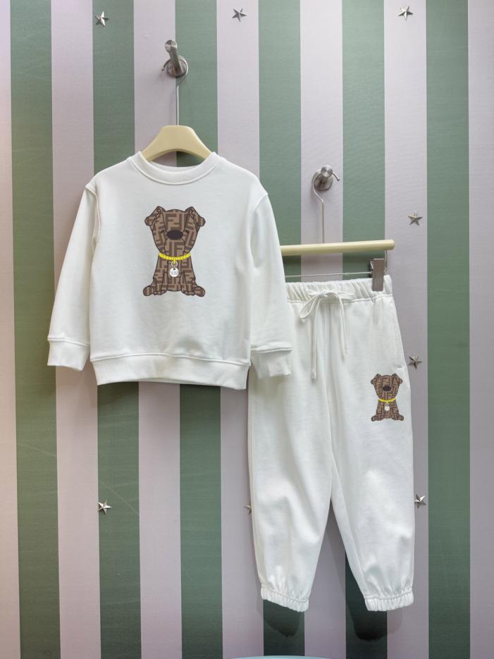 designer,replica,clothing,fake,1:1,lv,luxury,high quality High-quality early autumn/winter Fendi new children’s crew neck sweatshirt set (1M6MR) designer,replica,clothing,fake,1:1,lv,luxury,high quality High-quality early autumn/winter Fendi new children’s crew neck sweatshirt set (1M6MR)