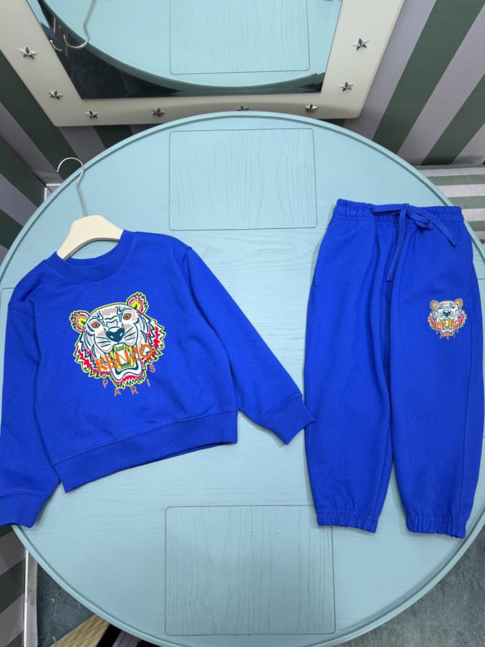 designer,replica,clothing,fake,1:1,lv,luxury,high quality High-quality early autumn/winter KENZO new children’s crew neck sweatshirt set (BYBB7) designer,replica,clothing,fake,1:1,lv,luxury,high quality High-quality early autumn/winter KENZO new children’s crew neck sweatshirt set (BYBB7)