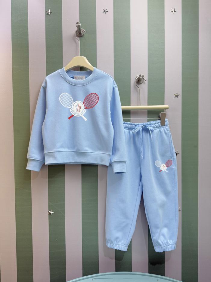 designer,replica,clothing,fake,1:1,lv,luxury,high quality High-quality early autumn/winter Moncler new children’s crew neck sweatshirt set (IEFX8) designer,replica,clothing,fake,1:1,lv,luxury,high quality High-quality early autumn/winter Moncler new children’s crew neck sweatshirt set (IEFX8)