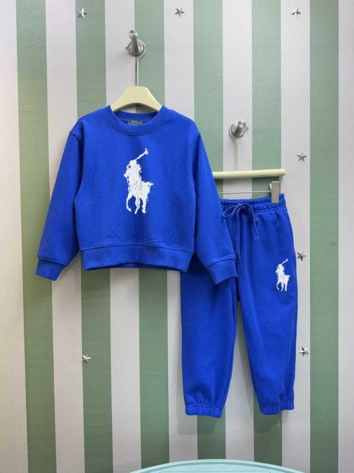 designer,replica,clothing,fake,1:1,lv,luxury,high quality High-quality early autumn/winter RL POLO new children’s crew neck sweatshirt set (WDVOT) designer,replica,clothing,fake,1:1,lv,luxury,high quality High-quality early autumn/winter RL POLO new children’s crew neck sweatshirt set (WDVOT)
