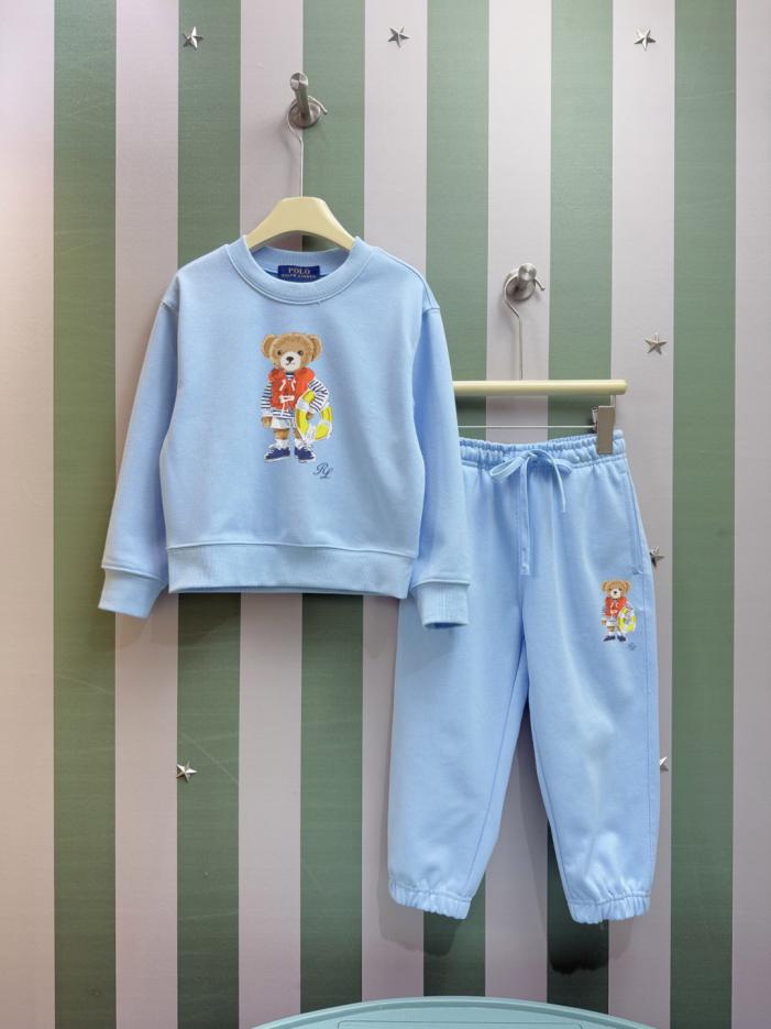 designer,replica,clothing,fake,1:1,lv,luxury,high quality High-quality early autumn/winter RL POLO new children’s crew neck sweatshirt set (J9QL6) designer,replica,clothing,fake,1:1,lv,luxury,high quality High-quality early autumn/winter RL POLO new children’s crew neck sweatshirt set (J9QL6)