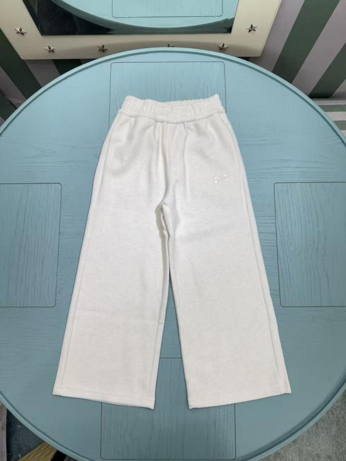 designer,replica,clothing,fake,1:1,lv,luxury,high quality High-quality Celine Fall/Winter children’s clothing set (3EZF4L) designer,replica,clothing,fake,1:1,lv,luxury,high quality High-quality Celine Fall/Winter children’s clothing set (3EZF4L)