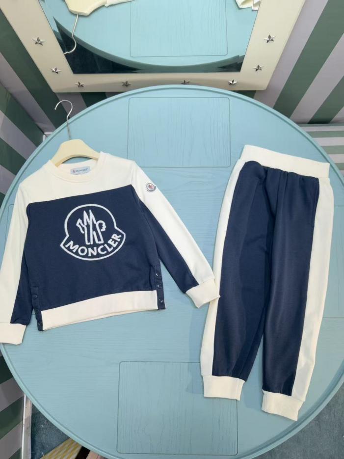 designer,replica,clothing,fake,1:1,lv,luxury,high quality High-quality early autumn/winter new arrival from Moncler: premium children’s crew neck suit! (6G0M9) designer,replica,clothing,fake,1:1,lv,luxury,high quality High-quality early autumn/winter new arrival from Moncler: premium children’s crew neck suit! (6G0M9)
