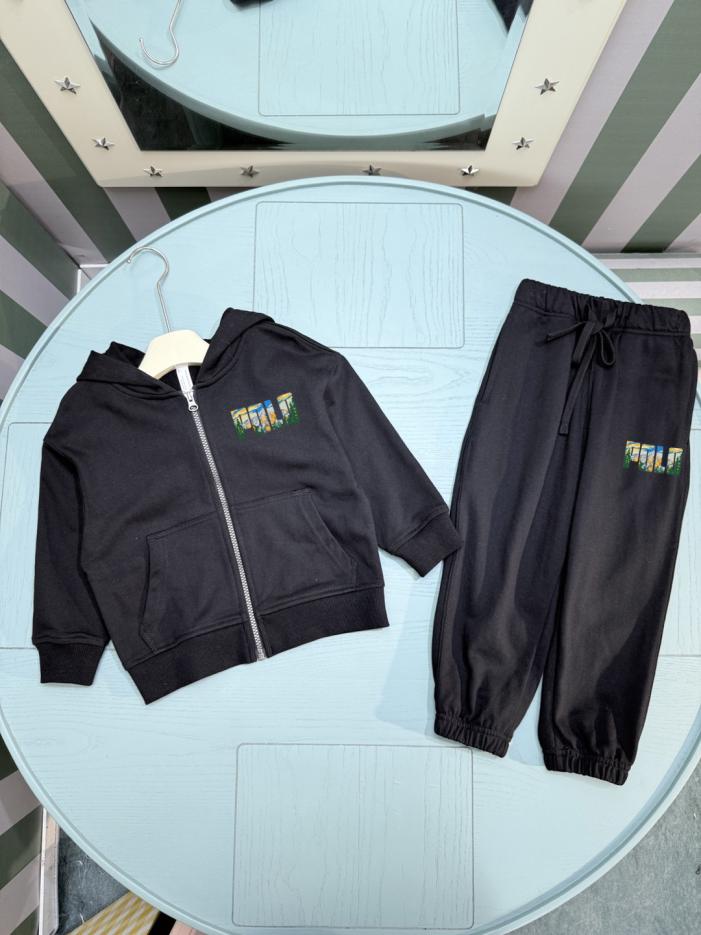 designer,replica,clothing,fake,1:1,lv,luxury,high quality High-quality RL POLO early autumn/winter new arrival, premium children’s long-sleeved cardigan sweatshirt set (31TG9) designer,replica,clothing,fake,1:1,lv,luxury,high quality High-quality RL POLO early autumn/winter new arrival, premium children’s long-sleeved cardigan sweatshirt set (31TG9)