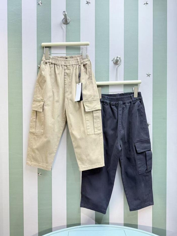 designer,replica,clothing,fake,1:1,lv,luxury,high quality High-quality RL POLO new arrival children’s British style boys’ trousers (7L172) designer,replica,clothing,fake,1:1,lv,luxury,high quality High-quality RL POLO new arrival children’s British style boys’ trousers (7L172)