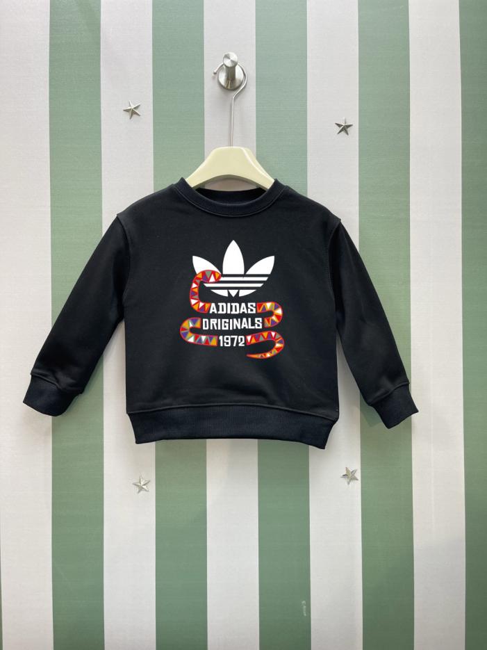 designer,replica,clothing,fake,1:1,lv,luxury,high quality Early Autumn/Winter New Arrival: adidas Kids Crew Neck Sweatshirt (O3UMV) designer,replica,clothing,fake,1:1,lv,luxury,high quality Early Autumn/Winter New Arrival: adidas Kids Crew Neck Sweatshirt (O3UMV)