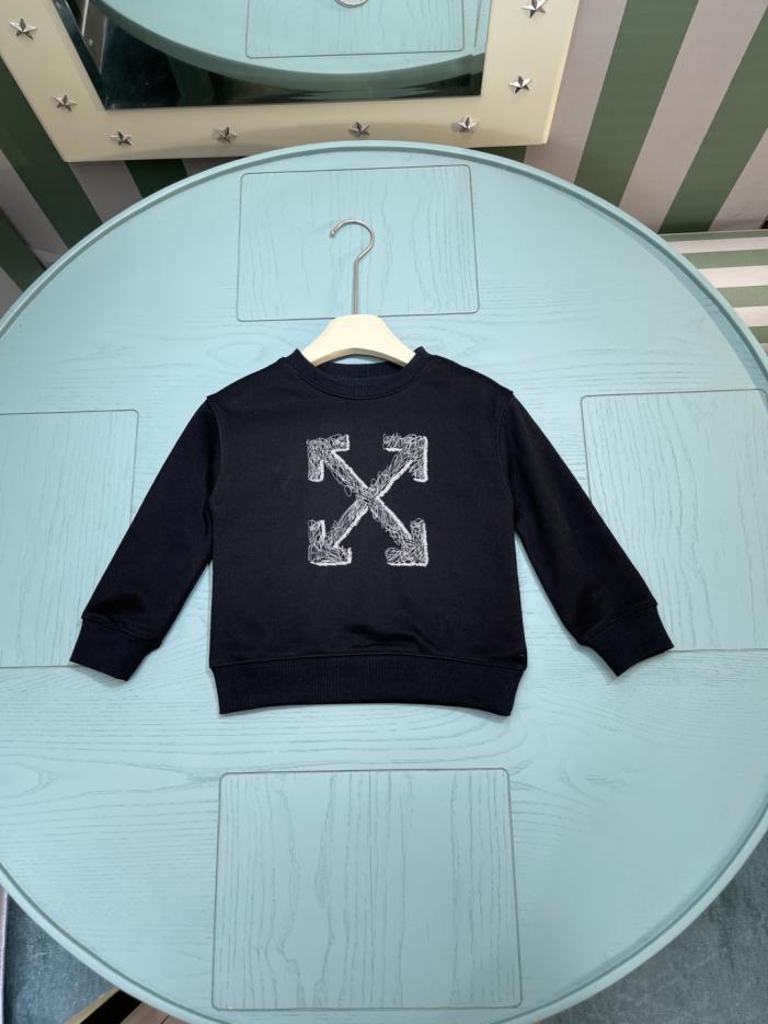 designer,replica,clothing,fake,1:1,lv,luxury,high quality Early Autumn/Winter New Arrival: OFF WHITE Kids Crew Neck Sweatshirt (OVMWY) designer,replica,clothing,fake,1:1,lv,luxury,high quality Early Autumn/Winter New Arrival: OFF WHITE Kids Crew Neck Sweatshirt (OVMWY)