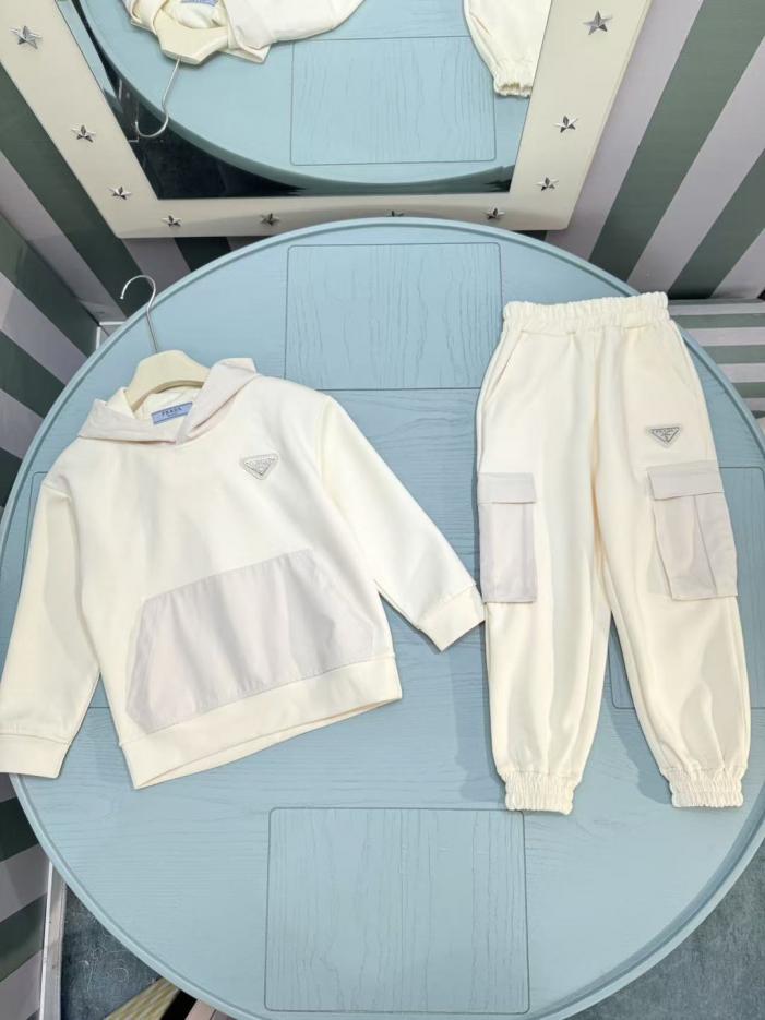 designer,replica,clothing,fake,1:1,lv,luxury,high quality Early Autumn/Winter New Arrival from PRADA Boutique: Kids’ Boy Sweatshirt Set (Two-Piece Set: Hooded Sweatshirt Jacket + Pants) (XRWMZ) designer,replica,clothing,fake,1:1,lv,luxury,high quality Early Autumn/Winter New Arrival from PRADA Boutique: Kids’ Boy Sweatshirt Set (Two-Piece Set: Hooded Sweatshirt Jacket + Pants) (XRWMZ)