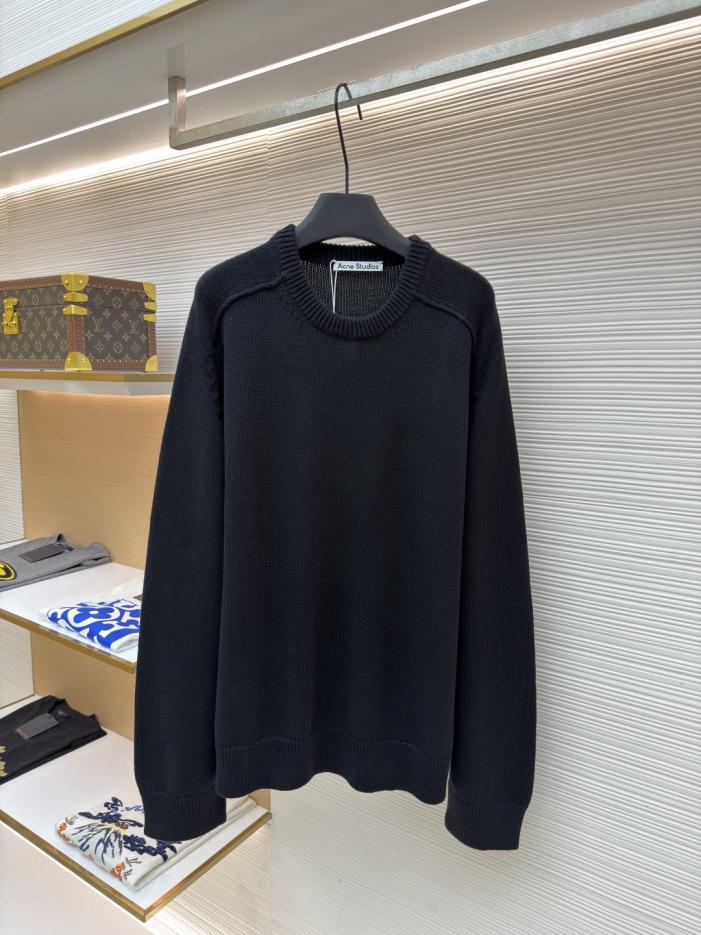 designer,replica,clothing,fake,1:1,lv,luxury,high quality Acne Studios Printed Logo Sweater (H9H5U) designer,replica,clothing,fake,1:1,lv,luxury,high quality Acne Studios Printed Logo Sweater (H9H5U)