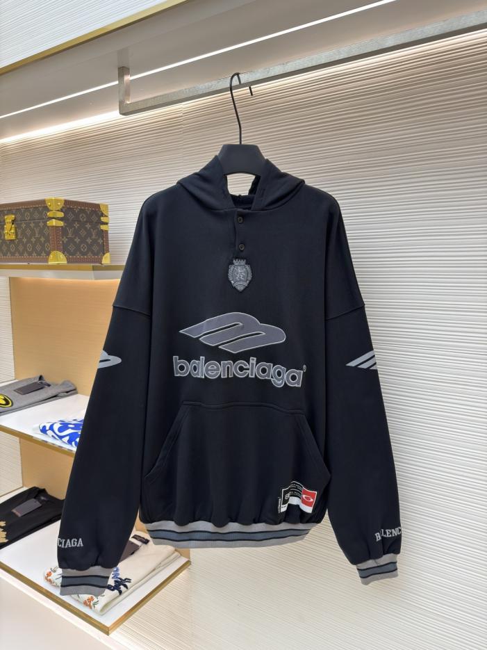 designer,replica,clothing,fake,1:1,lv,luxury,high quality Balenciaga 3B Soccer Polo Hoodie (M61RH) designer,replica,clothing,fake,1:1,lv,luxury,high quality Balenciaga 3B Soccer Polo Hoodie (M61RH)