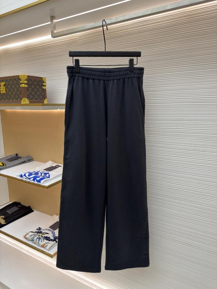 designer,replica,clothing,fake,1:1,lv,luxury,high quality Balenciaga side-weave trousers (AJ7UE) designer,replica,clothing,fake,1:1,lv,luxury,high quality Balenciaga side-weave trousers (AJ7UE)