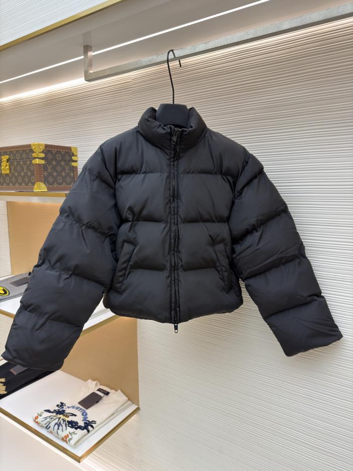 designer,replica,clothing,fake,1:1,lv,luxury,high quality Balenciaga waist-length puffer jacket (QIDWV) designer,replica,clothing,fake,1:1,lv,luxury,high quality Balenciaga waist-length puffer jacket (QIDWV)
