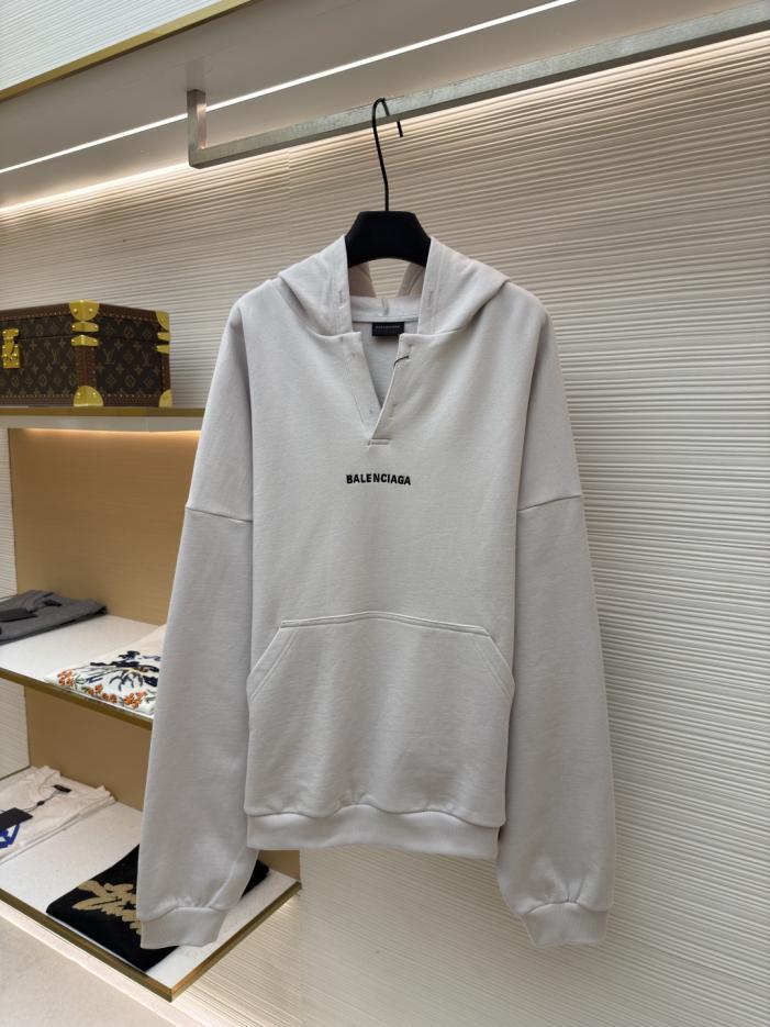 designer,replica,clothing,fake,1:1,lv,luxury,high quality Balenciaga Hooded Long-Sleeve Sweatshirt with Embroidered Lettering (H43OM) designer,replica,clothing,fake,1:1,lv,luxury,high quality Balenciaga Hooded Long-Sleeve Sweatshirt with Embroidered Lettering (H43OM)