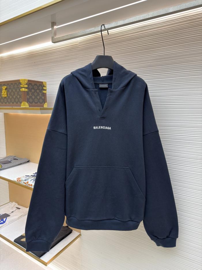 designer,replica,clothing,fake,1:1,lv,luxury,high quality Balenciaga Hooded Long-Sleeve Sweatshirt with Embroidered Lettering (CX9WM) designer,replica,clothing,fake,1:1,lv,luxury,high quality Balenciaga Hooded Long-Sleeve Sweatshirt with Embroidered Lettering (CX9WM)