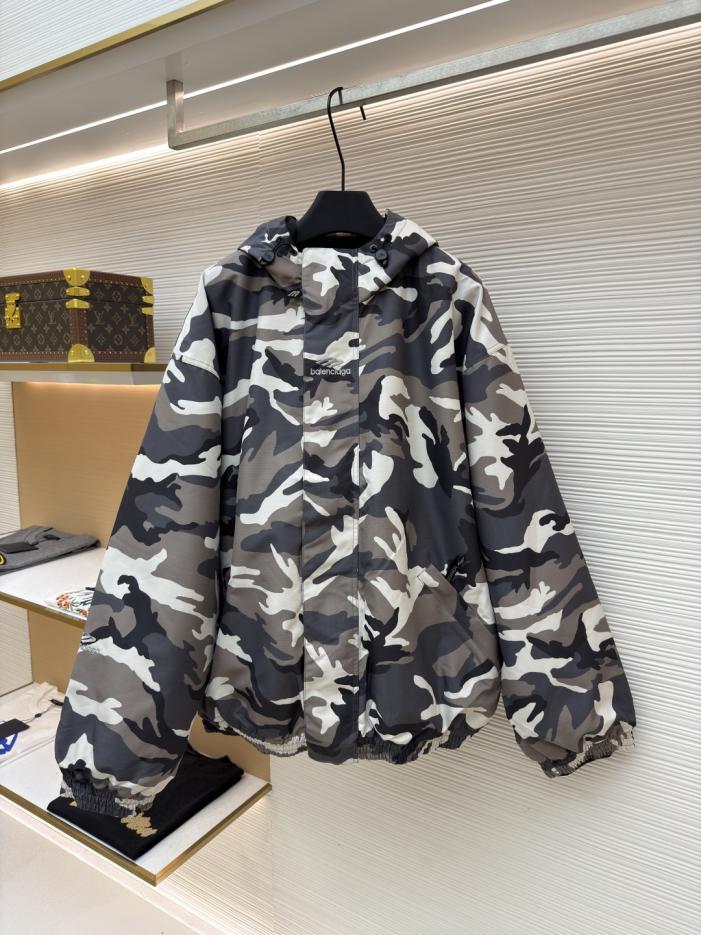 designer,replica,clothing,fake,1:1,lv,luxury,high quality Balenciaga Camouflage Ski Collection Flight Jacket (41OSI) designer,replica,clothing,fake,1:1,lv,luxury,high quality Balenciaga Camouflage Ski Collection Flight Jacket (41OSI)