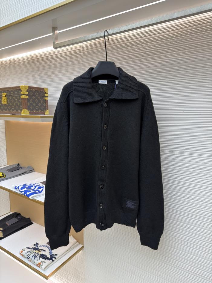 designer,replica,clothing,fake,1:1,lv,luxury,high quality Burberry collared ribbed cashmere sweater (D3OQE) designer,replica,clothing,fake,1:1,lv,luxury,high quality Burberry collared ribbed cashmere sweater (D3OQE)