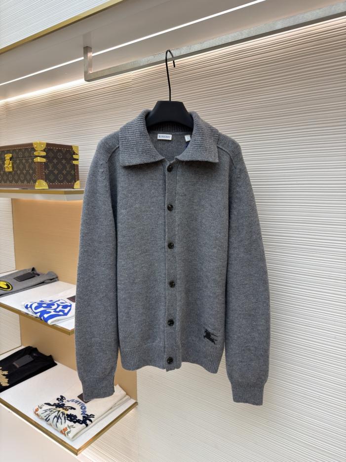 designer,replica,clothing,fake,1:1,lv,luxury,high quality Burberry collared ribbed cashmere sweater (XIF2X) designer,replica,clothing,fake,1:1,lv,luxury,high quality Burberry collared ribbed cashmere sweater (XIF2X)