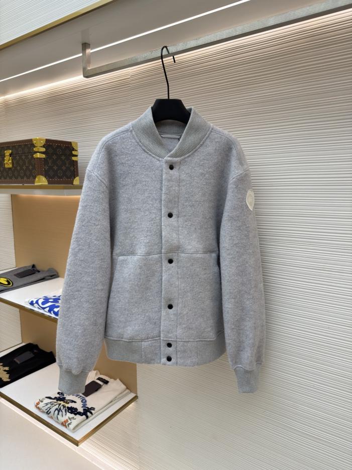 designer,replica,clothing,fake,1:1,lv,luxury,high quality Canada Goose fleece-trimmed patchwork button jacket (YQOWW) designer,replica,clothing,fake,1:1,lv,luxury,high quality Canada Goose fleece-trimmed patchwork button jacket (YQOWW)