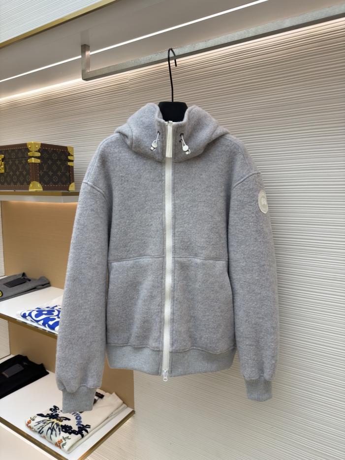 designer,replica,clothing,fake,1:1,lv,luxury,high quality Canada Goose Fleece Patchwork Hooded Jacket (EKK85) designer,replica,clothing,fake,1:1,lv,luxury,high quality Canada Goose Fleece Patchwork Hooded Jacket (EKK85)