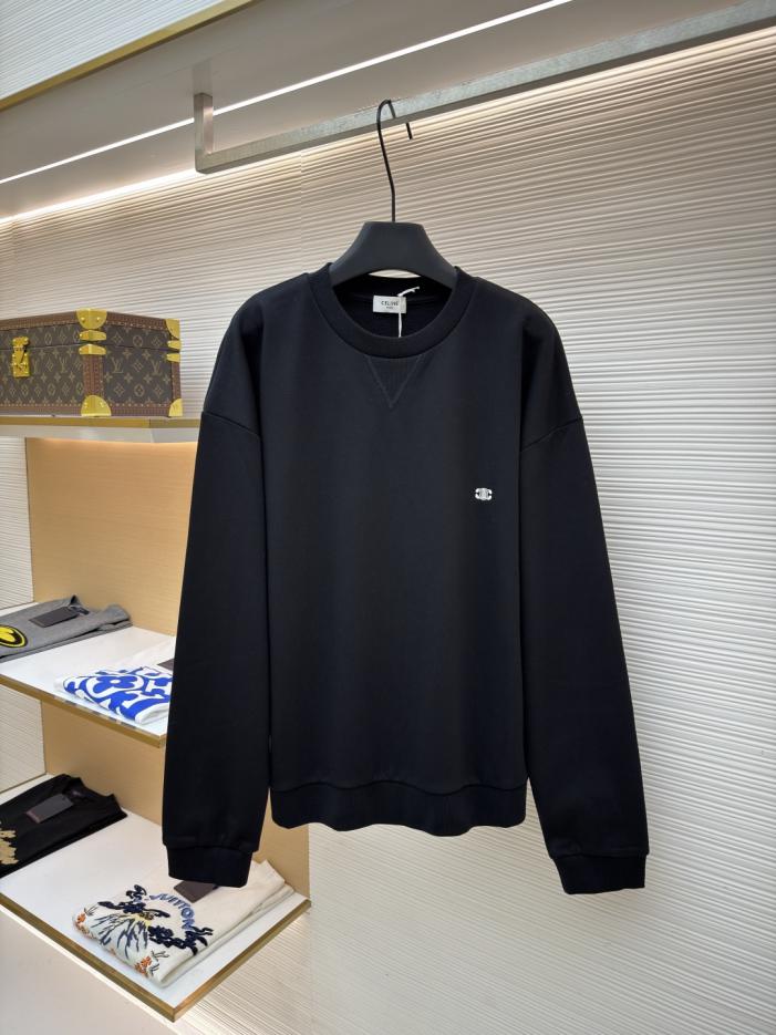 designer,replica,clothing,fake,1:1,lv,luxury,high quality Celine Arc de Triomphe Embroidered Sweatshirt (2DV6K) designer,replica,clothing,fake,1:1,lv,luxury,high quality Celine Arc de Triomphe Embroidered Sweatshirt (2DV6K)