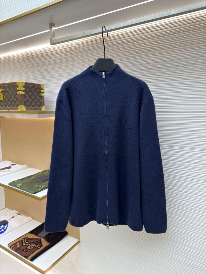 designer,replica,clothing,fake,1:1,lv,luxury,high quality Dior CD logo knitted jacket (IDHSO) designer,replica,clothing,fake,1:1,lv,luxury,high quality Dior CD logo knitted jacket (IDHSO)