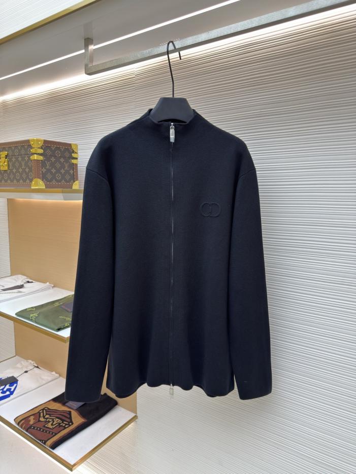 designer,replica,clothing,fake,1:1,lv,luxury,high quality Dior CD logo knitted cardigan (3SZRL) designer,replica,clothing,fake,1:1,lv,luxury,high quality Dior CD logo knitted cardigan (3SZRL)